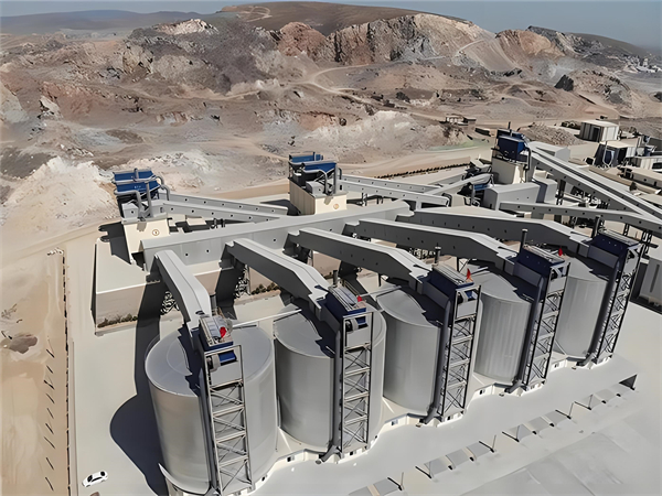 松溪水泥钢板仓